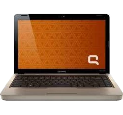 Compaq Presario CQ42