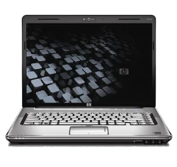 Compaq Presario CQ45