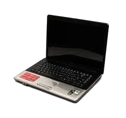 Compaq Presario CQ50