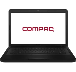 Compaq Presario CQ57