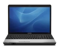 Compaq Presario CQ61 laptop