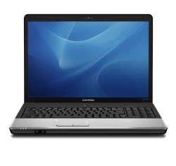 Compaq Presario CQ61