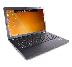 Compaq Presario CQ62