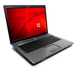 Compaq Presario F700