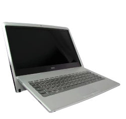 Dell Adamo XPS Intel Core 2 Duo laptop