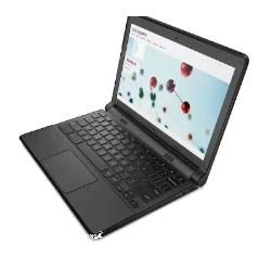 Dell Chromebook 3120 Touchscreen