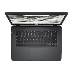 Dell Chromebook 3400 Intel Celeron N4100