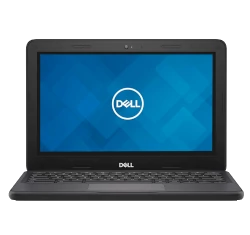 Dell Chromebook 5190 2-in-1