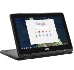 Dell Chromebook 5190