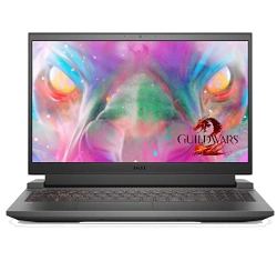 Dell G15 5511 Intel Core i5 11th Gen