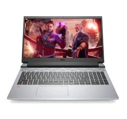Dell G15 5525 AMD Ryzen 5 laptop