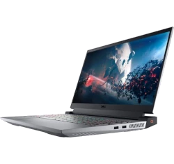 Dell G15 5525 AMD Ryzen 7 laptop