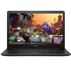 Dell G3 3579 Intel Core i7 8th Gen Gaming Laptop