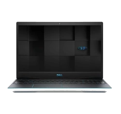 Dell G3 3590 Intel Core i7 9th Gen Gaming Laptop laptop
