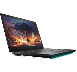 Dell G5 5500 Intel Core i7 10th Gen Gaming Laptop laptop