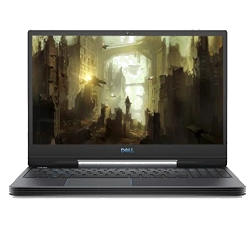 Dell G5 5590 Intel Core i5 9th Gen Gaming Laptop