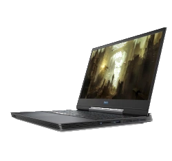 Dell G5 5590 Intel Core i7 9th Gen GTX 1650 Gaming Laptop laptop