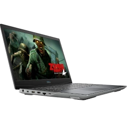 Dell G5 SE 5505 AMD Ryzen 7 Gaming Laptop