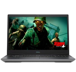 Dell G5 SE 5505 AMD Ryzen 9 Gaming Laptop