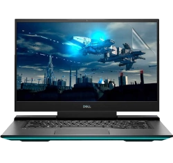 Dell G7 7500 Intel Core i5 10th Gen Gaming Laptop
