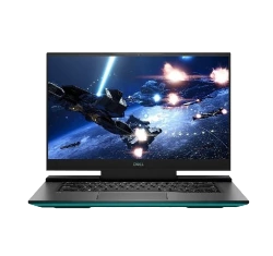 Dell G7 7500 Intel Core i9 10th Gen Gaming Laptop