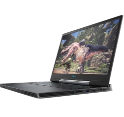 Dell G7 7590 Intel Core i5 9th Gen NVIDIA GTX 1660 laptop