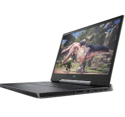 Dell G7 7590 Intel Core i5 9th Gen NVIDIA GTX 1660