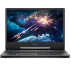 Dell G7 7590 Intel Core i7 8th Gen NVIDIA RTX 2070 laptop