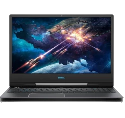 Dell G7 7590 Intel Core i7 8th Gen NVIDIA RTX 2070