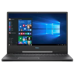 Dell G7 7590 Intel Core i7 8th Gen NVIDIA RTX 2080 laptop