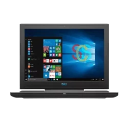 Dell G7 7590 Intel Core i7 9th Gen NVIDIA RTX 2070 laptop