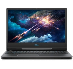 Dell G7 7590 Intel Core i7 9th Gen NVIDIA RTX 2080