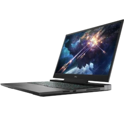 Dell G7 7700 Intel Core i5 10th Gen NVIDIA GTX 1650 laptop