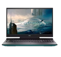 Dell G7 7700 Intel Core i7 10th Gen NVIDIA GTX 1660 laptop