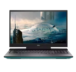 Dell G7 7700 Intel Core i7 10th Gen NVIDIA RTX 2060