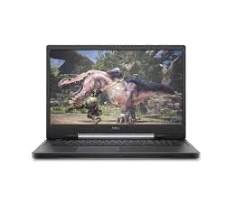 Dell G7 7790 Intel Core i5 9th Gen NVIDIA RTX 2060 laptop