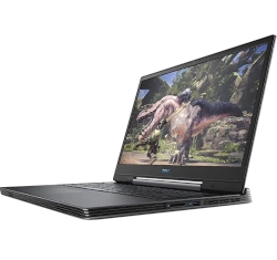 Dell G7 7790 Intel Core i7 9th Gen NVIDIA RTX 2060 laptop