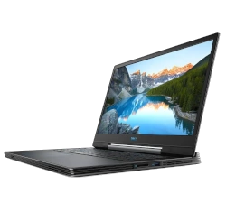 Dell G7 7790 Intel Core i7 9th Gen NVIDIA RTX 2080 laptop