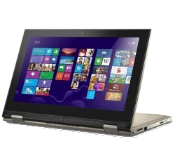 Dell Inspiron 11 3148 laptop