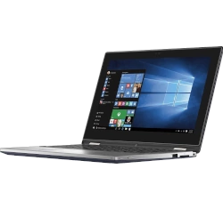 Dell Inspiron 11 3153 Intel Core i3 6th Gen