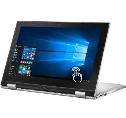 Dell Inspiron 11 3157 Intel Celeron laptop