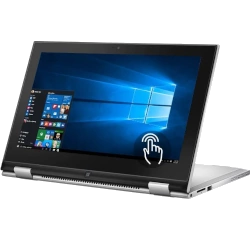 Dell Inspiron 11 3157 Intel Celeron