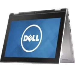 Dell Inspiron 11 3158 Intel Core i3 6th Gen