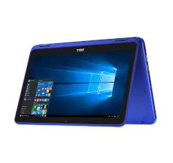 Dell Inspiron 11 3169