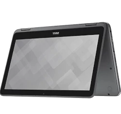 Dell Inspiron 11 3179 Intel Core M3