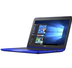 Dell Inspiron 11 3180 Intel Celeron