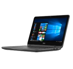 Dell Inspiron 11 3185 AMD A9