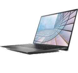 Dell Inspiron 13 5310 Intel Core i3 11th Gen laptop
