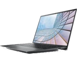 Dell Inspiron 13 5310 Intel Core i3 11th Gen