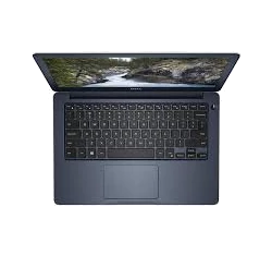 Dell Inspiron 13 5370 Intel Core i5 8th Gen laptop